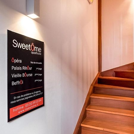 Beffroi - Cosy Studio Close To Vieux Lille - Welkeys Esterno foto
