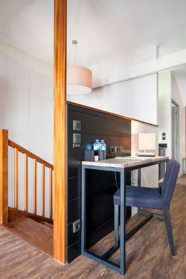 Beffroi - Cosy Studio Close To Vieux Lille - Welkeys Esterno foto